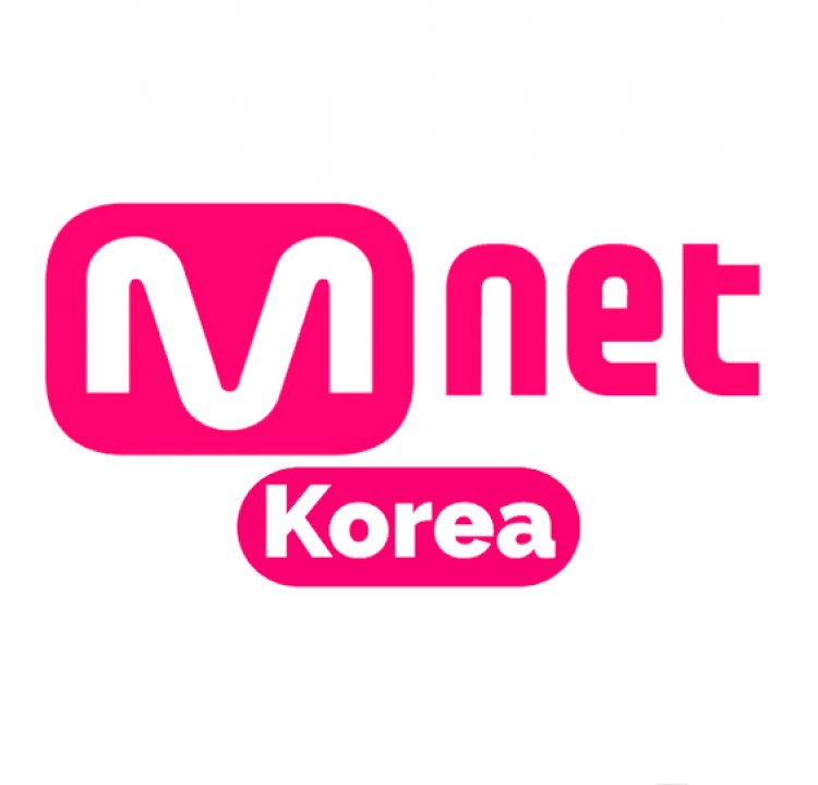 Jadi Kontroversi ! TV Korea Remix Suara Adzan, Warganet Marah