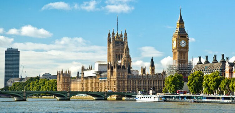 RI Tak Lagi Masuk Daftar Merah Covid 19 Di Inggris, WNI Bisa Berkunjung Tanpa Karantina