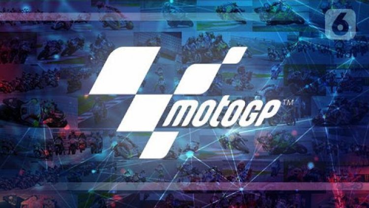 Klasemen MotoGP 2021, Fabio Quartararo Mustahil Dikejar