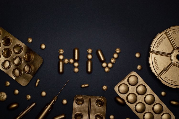 Mengenal Lebih Jauh HIV/AIDS : Penyebab, Gejala, Pencegahan