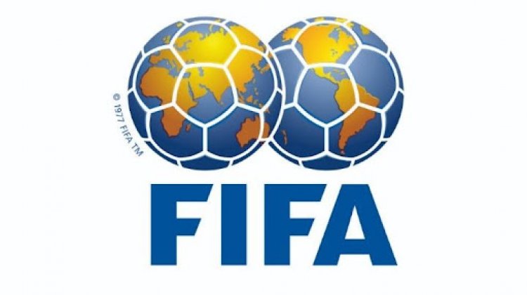 FIFA Umumkan Nominasi Pemain dan Pelatih Terbaik 2021, Simak Daftar Lengkapnya