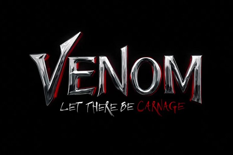7. Venom: Let There Be Carnage