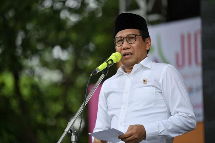 Abdul Halim Iskandar Ungkap Ketatnya Pengawasan Dana Desa