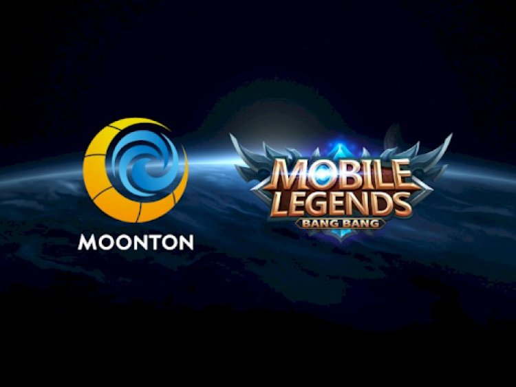 Siap-Siap! Moonton Akan Hadirkan NFT Mobile Legends Pada Rabu 19 Januari