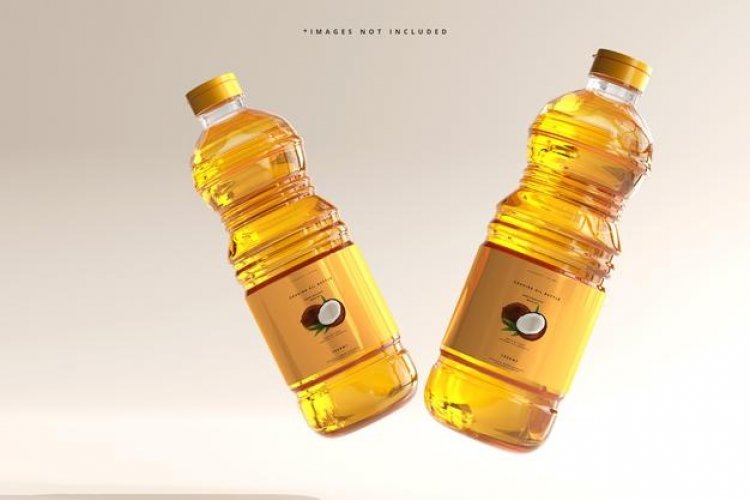 Siap-Siap! Per 1 Februari Harga Minyak Goreng Turun Jadi Rp 11 Ribu per Liter