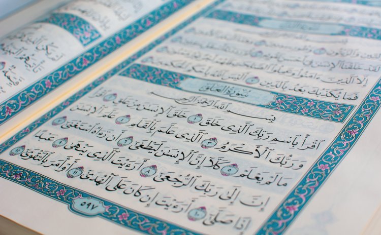 Mahfud MD Anggap Pendeta Yang Minta 300 Ayat Al Qur’an Dihapus Sebuah Penistaan