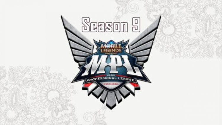 Hasil MPL ID Season 9 Pekan Kelima Hari Ketiga : Alter Ego Dan Onic Esports Berhasil Memenangkan Laga