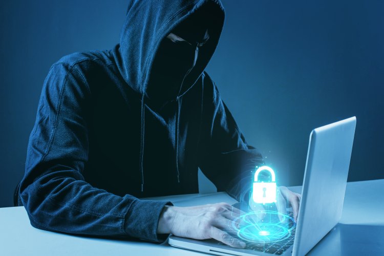 Polisi Tangkap Tujuh Remaja Diduga Hacker Pembobol Microsoft dkk