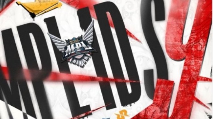 Hasil MPL ID Season 9 Week 6 Hari Pertama: Onic Dan Evos Legends Berhasil Merebut Kemenangan