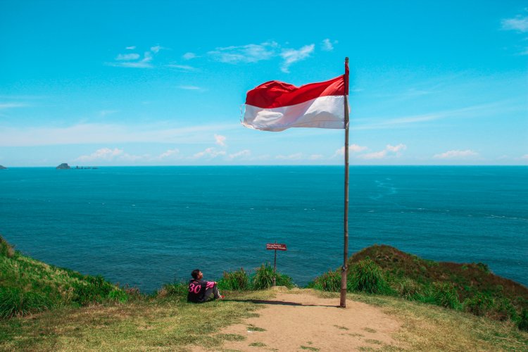 Indonesia Segera Miliki 3 Provinsi Baru, Total Jadi 37 Provinsi!