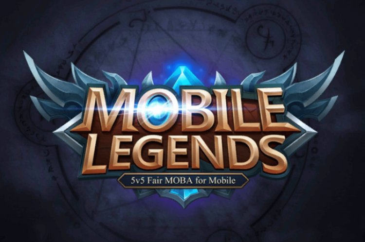 Moontoon Hadirkan Revamp Emblem Di Mobile Legends, Ini Hal Yang Perlu Kalian Tahu!