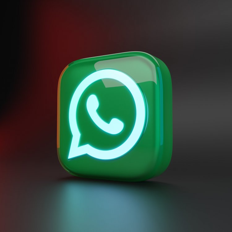 Top 3 Tekno, Whatsapp Perluas Layanan Pembayaran Di India