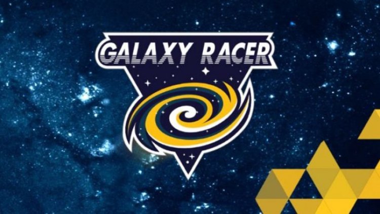 Organisasi Esports Galaxy Racer Siap Lakukan Ekspansi Ke Indonesia