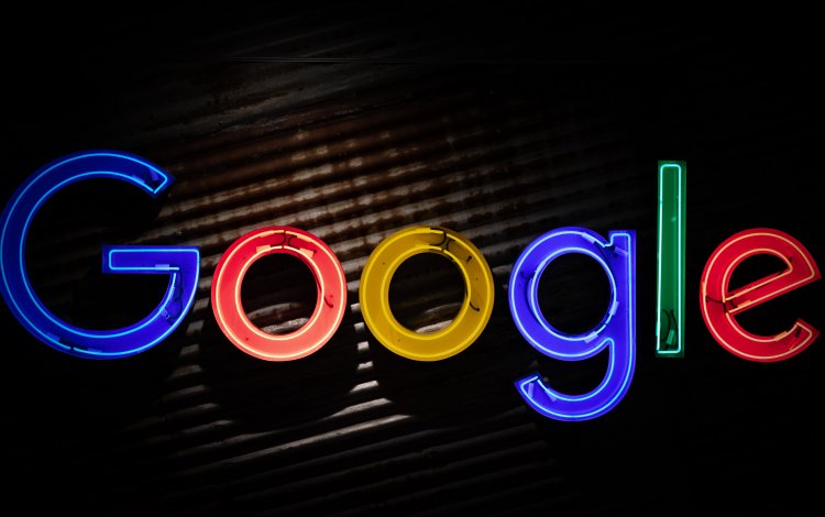 Pakar Duga Google Dibangkrutkan Rusia Untuk Balas Dendam AS