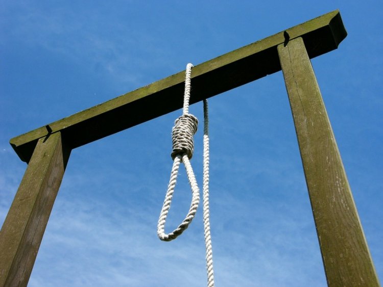Peneliti ICJR : Fenomena Deret Tunggu Bagi Terpidana Mati Merupakan Bentuk Penyiksaan