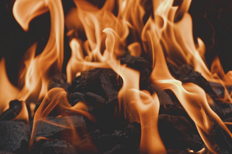 KPK Akhirnya Menangkap Oknum ASN Pembakar Dokumen Barang Bukti Penyidikan