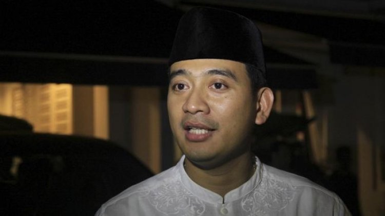 ICW Surati Polri Karna Raden Brotoseno Aktif Lagi Usai Bebas Kasus Suap