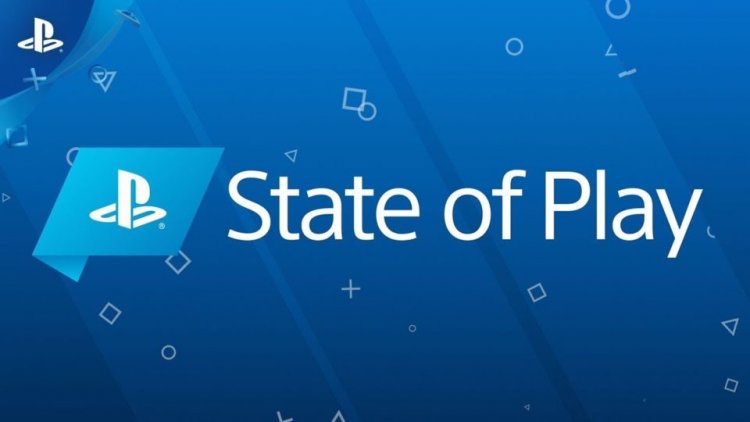 Kabar Bahagia! Sony Resmi Umumkan Jadwal State Of Play Terbaru, 2 Juni 2022!