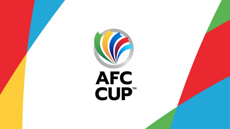 Jadwal AFC Cup 2022, Bali United dan PSM Makassar Main Kapan?