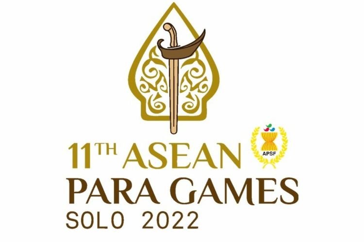 Pembukaan ASEAN Para Games 2022, Terbuka Untuk Umum Dan Gratis!