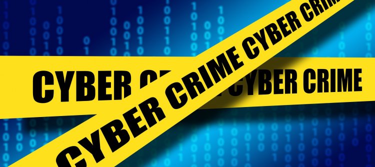Waduh! Situs PSE Di Incar Hacker, Kominfo Curhat Terima Jutaan Serangan Siber Per Hari