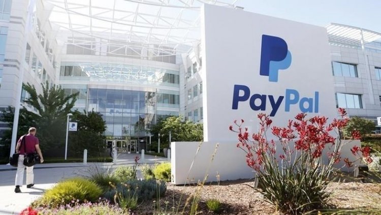 Kominfo Minta Bantuan Kedubes AS Untuk Kontak Paypal Dkk Mau Daftar PSE