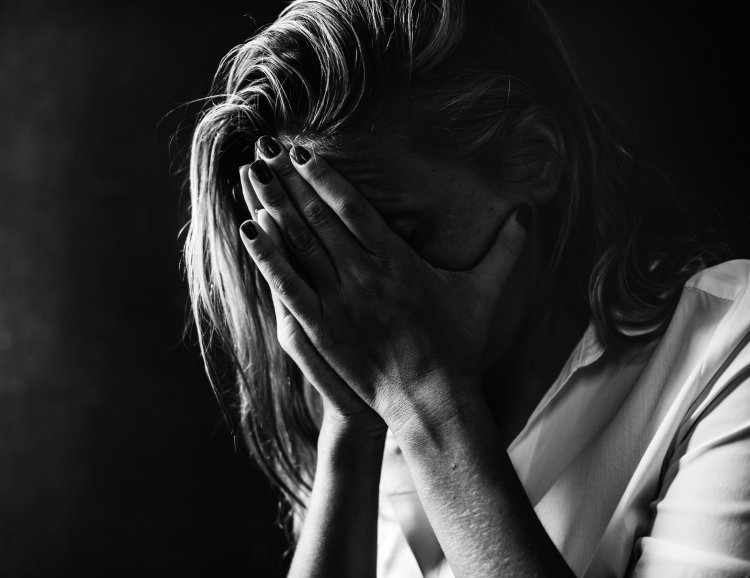 Fakta - Fakta Wanita Tulungagung Diperkosa Usai Kecelakaan Hingga Meninggal
