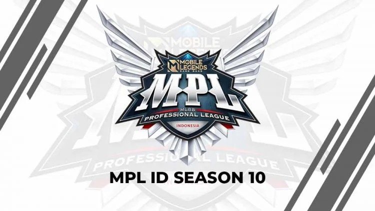 Jadwal MPL ID Season 10 Week 3 Dan Klasemen Sementara Hingga Week 2