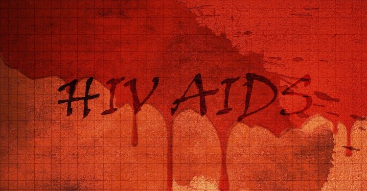 KPA : Setiap Tahun Temuan HIV AIDS Di Bandung Bertambah 400 Kasus