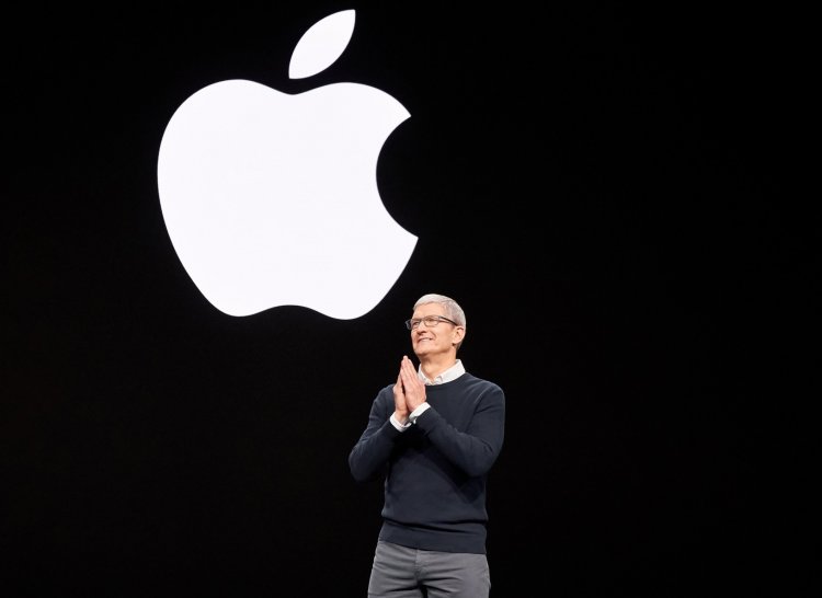 Apple Rilis iPhone 14 Pada 7 September 2022, Ini Prediksi Harganya!