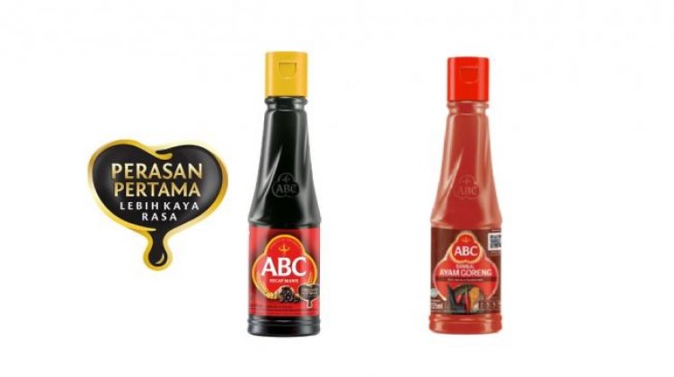 Singapura Menarik Kecap Dan Saus Sambal ABC, BPOM Pastikan Kedua Produk Aman Dikonsumsi