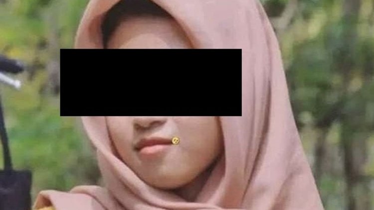 Menolak Berhubungan Seks, Siswi SMA di Bantaeng Dimutilasi Pacarnya