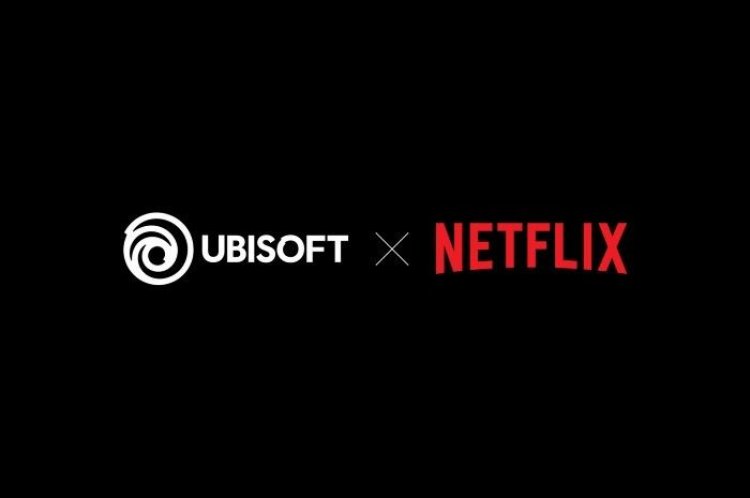 Ubisoft Garap 3 Game Mobile Di Netflix, Assassin's Creed Termasuk!