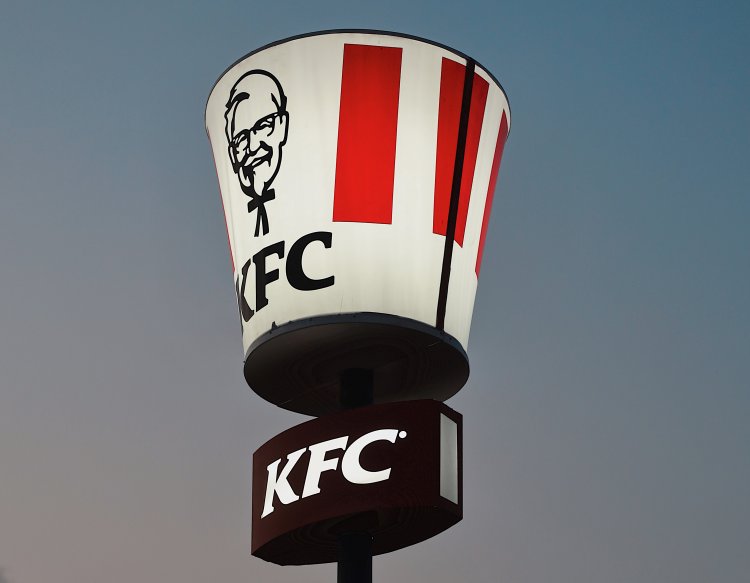 KFC Buka Lowongan Kerja 3 Posisi, Simak Kriteria, Deskripsi Pekerjaan Hingga Gaji!