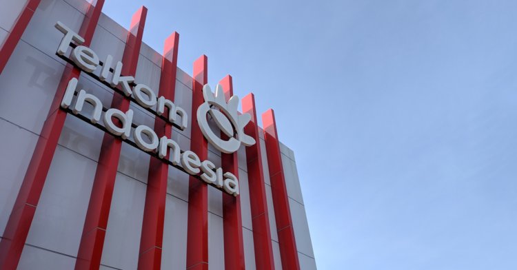 Telkom Indonesia Buka 22 Lowongan Kerja, Simak Posisi Hingga Link Pendaftaran!