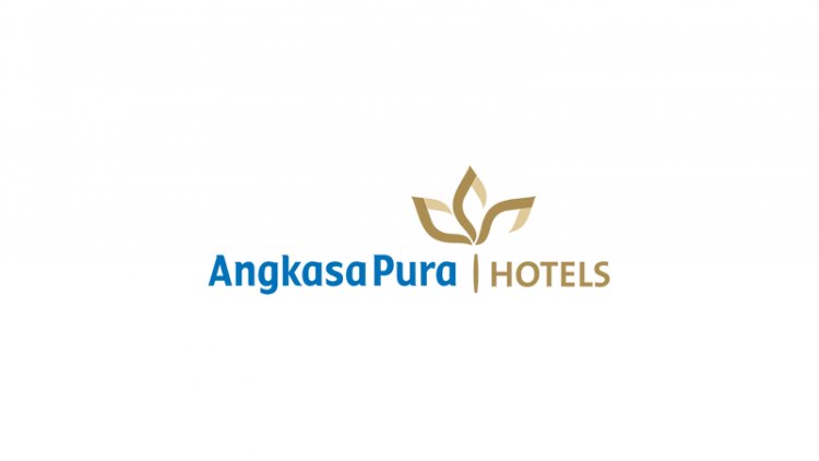 PT Angkasa Pura Hotels Buka Lowongan Kerja Lulusan SMA/SMK, Simak Syarat Dan Cara Daftarnya!