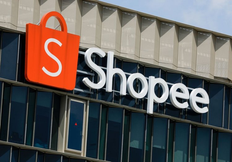Shopee Terapkan Biaya Layanan Rp 1.000 Per Transaksi