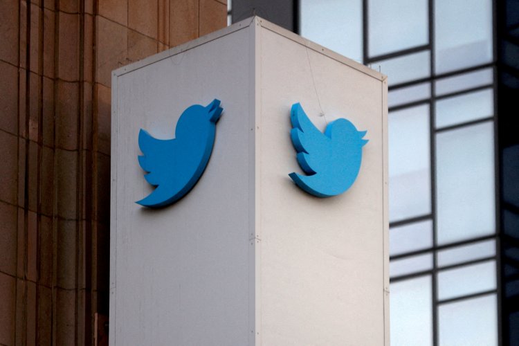 Twitter Bicara Soal Buzzer Di Platformnya, 1,3 Juta Akun Di Suspend