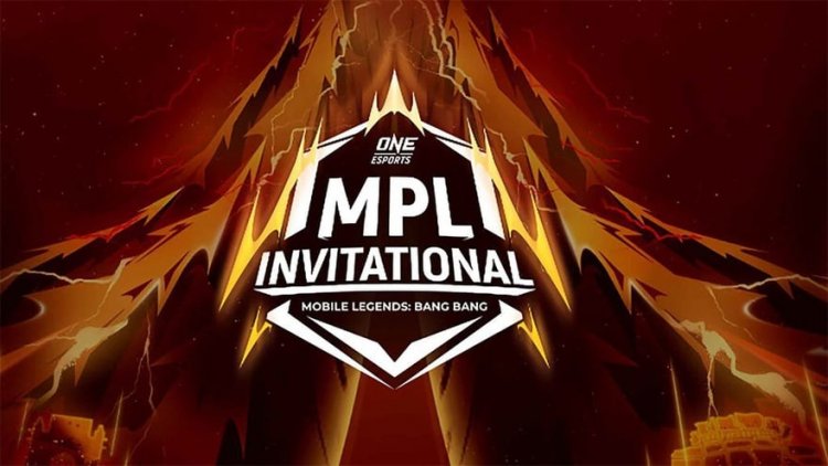 Turnamen Mobile Legend MPLI 2022 Digelar 2-6 November