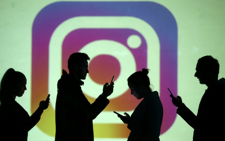 Ini Penyebab Instagram Down Yang Sebabkan Pengguna Ke Suspend. Meta Minta Maaf!