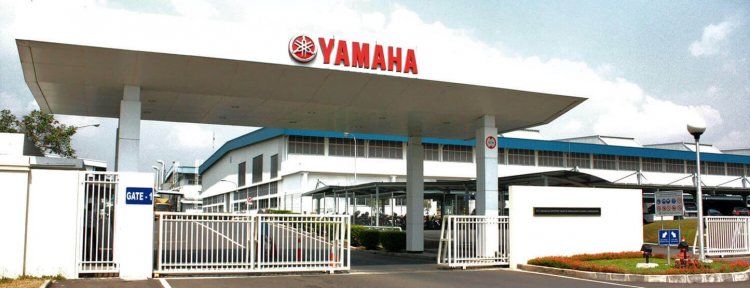 Lowongan Kerja Yamaha Indonesia 13 Posisi Untuk D3/S1, Simak Persyaratan dan Link Pendaftaran