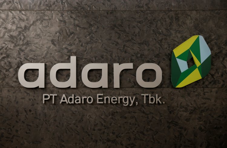PT Adaro Energy Indonesia Buka Lowongan Kerja Untuk 18 Posisi