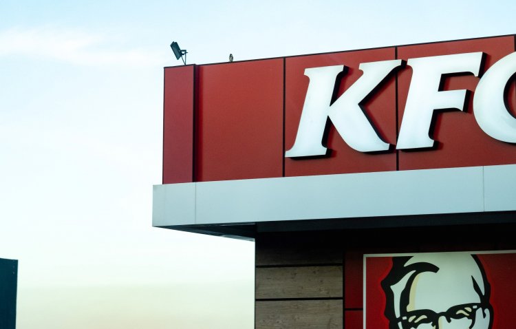 KFC Indonesia Buka Lowongan Kerja Untuk Lulusan SMA/SMK, Penempatan Di 20 Lokasi