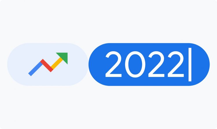 Simak 10 Istilah Paling Banyak Dicari Di Google Selama 2022: Dari Bestie Hingga Cepmek