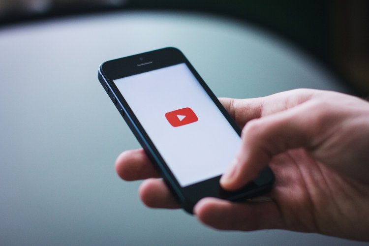 YouTube Akan Rilis Kebijakan Tentang Larangan Komentar Buruk Dan Spam