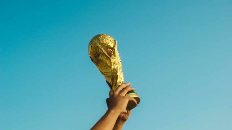 Hadiah Fantastis! Perbandingan Hadiah Juara Piala Dunia 2014, 2018, Dan 2022