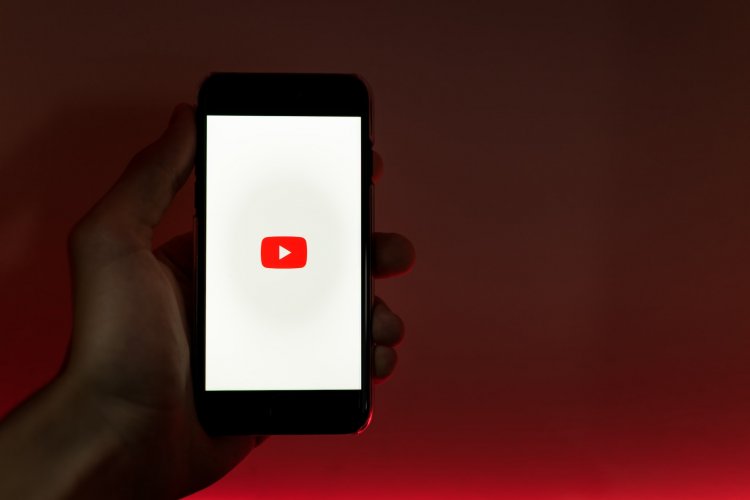 YouTube Dan Instagram Hapus Channel Pornhub