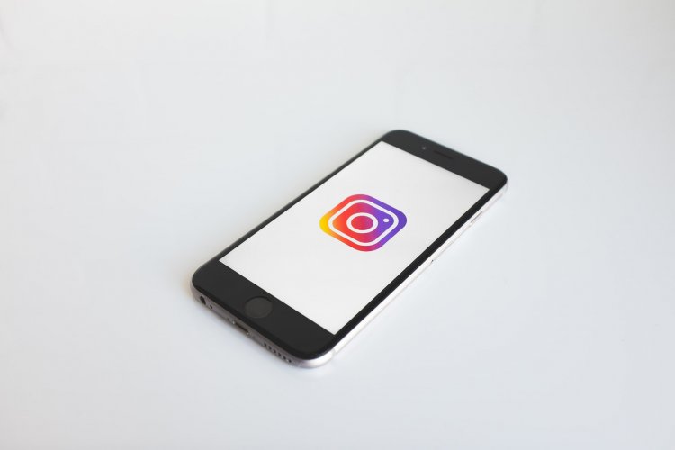 Instagram Rilis Fitur Baru, Bisa Bantu Pengguna Atasi Hacker