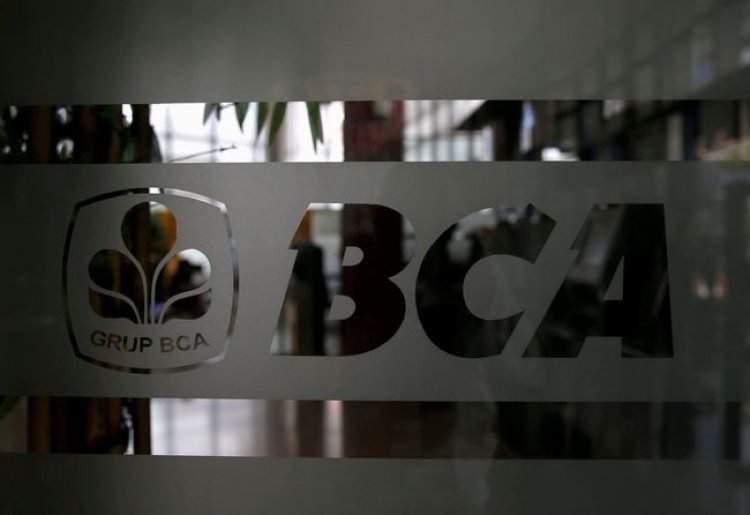 BCA Buka Lowongan Kerja Hingga 31 Desember Untuk 4 Posisi
