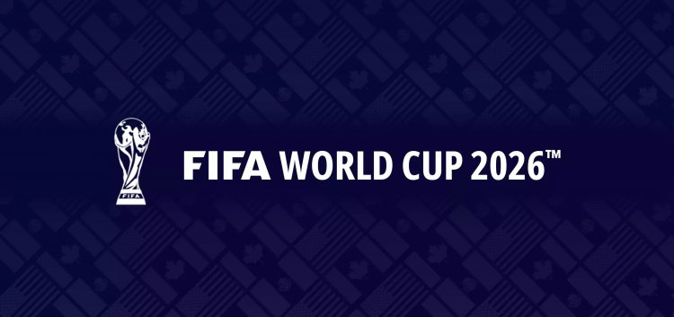 Amerika, Kanada, Dan Meksiko Akan Jadi Tuan Rumah Piala Dunia 2026